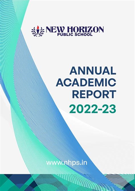 NHPSAcademic20222023 NHEI Page 6 Flip PDF Online PubHTML5