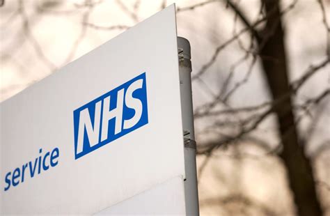 NHS ‘may have wrongly charged’ EU nationals, watchdog says