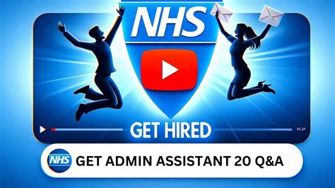 NHS Admin interview Mumsnet