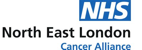 NHS England » Cancer Alliance contacts