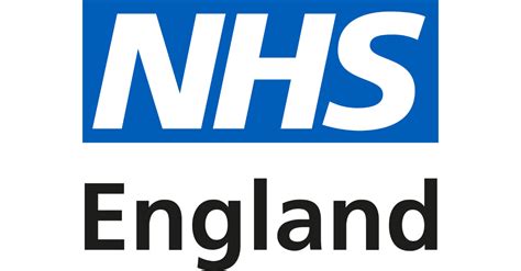 NHS England will develop