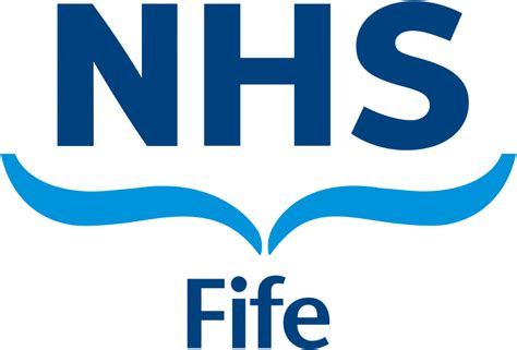 NHS Fife