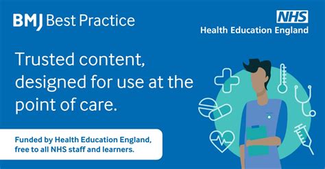 NHS Knowledge for Healthcare (@NHSKFH) / Twitter