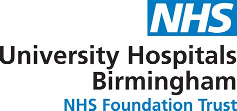 NHS trust - Wikipedia