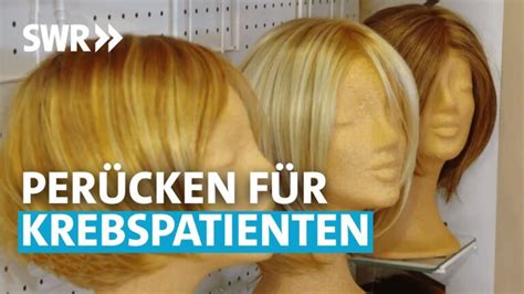 NHS-Perücken: Ihre Lösung für Haarausfall