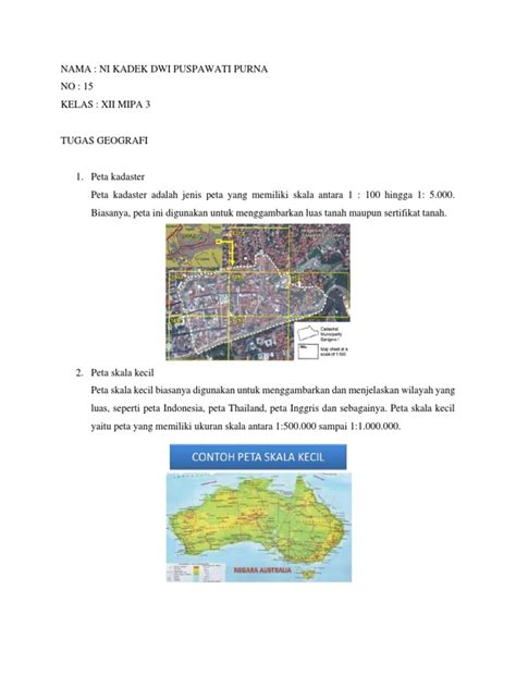 Ni Kadek Dwi Puspawati Purna | PDF - Scribd - wintechmobiles.com