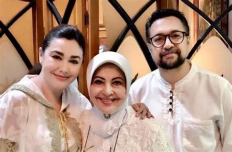 Nia Afrilla Wijaya - STIE TRIANANDRA - muktibox.com