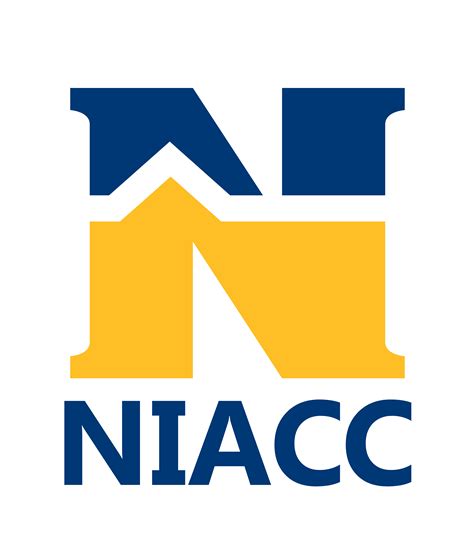 NIACC