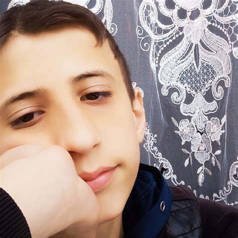 NIASTr~ - muktibox.com