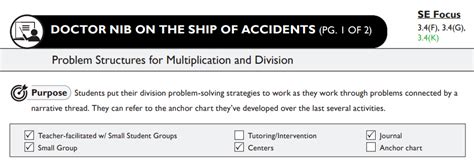 Nib Doctor - Professional Nibmeister - muktibox.com