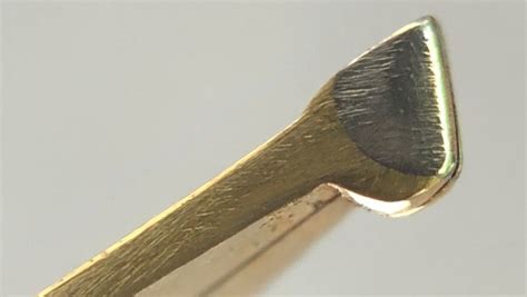 Nib Grinder - muktibox.com