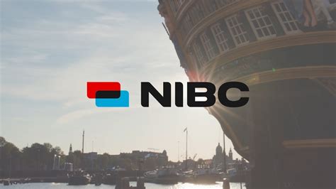 NIBC Bank Client cases: Roadshow Group NIBC Bank