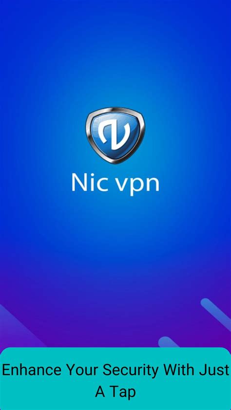 NIC VC APK Download for Android APKfun com