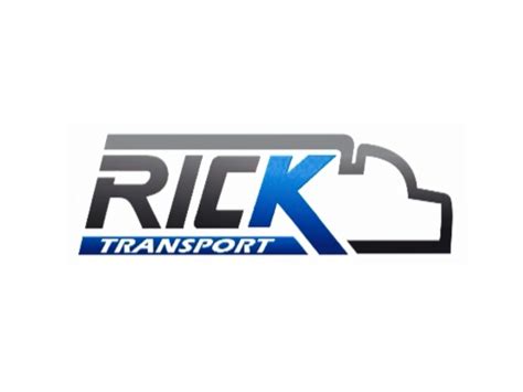 NICEP: Rick Trasport