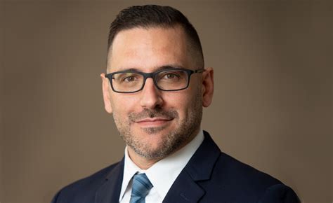Nicholas Makris - Massachusetts Institute of Technology - raincitystudios.com