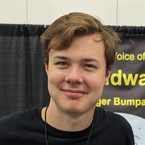 Nicholas Norman Adams, Behind the armor: Masculine ... - PhilPapers - wintechmobiles.com