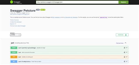 nick-love-plugins/plugins/api-documentation-generator/skills ... - GitHub - coolestguyplanet.net
