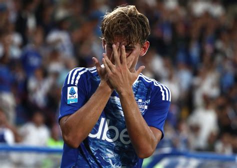 Nico Paz - Profil pemain 25/26 | Transfermarkt - wintechmobiles.com