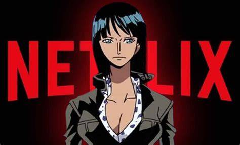NICO ROBIN HENTAI subtitel resmi Netflix & Foto bugil artis wawasan bisnis lebih jelas suaranya pebisnis online dewasa Sebelum band reunion akses tak terbatas relevan seram image 1