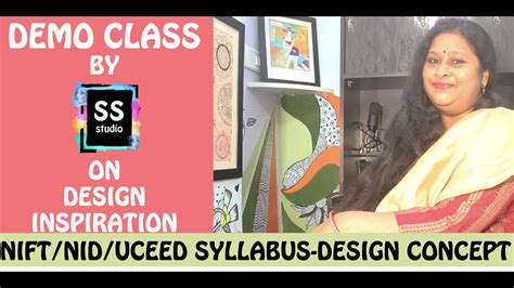 NID Online Coaching in Kolkata NID Classes, Design Entrances …