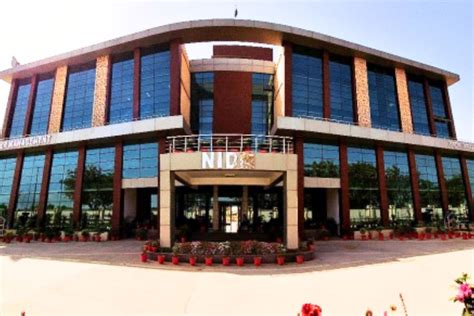 NIDM - iGoT Courses - muktibox.com