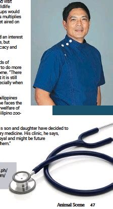 NIELSEN DONATO - PressReader