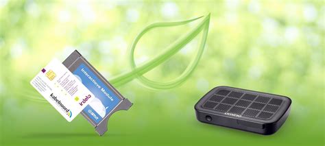 Nieuws Algemeen - Go Ahead Eagles - wintechmobiles.com