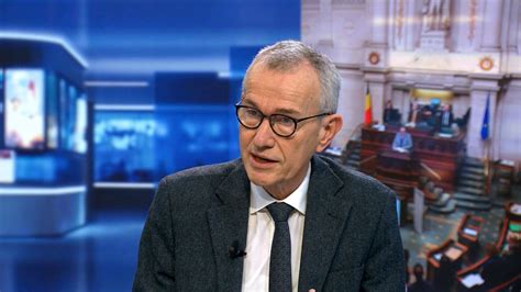 Nieuws - Heracles Almelo - muktibox.com