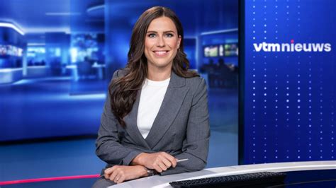 Nieuws - Folkforum - wintechmobiles.com