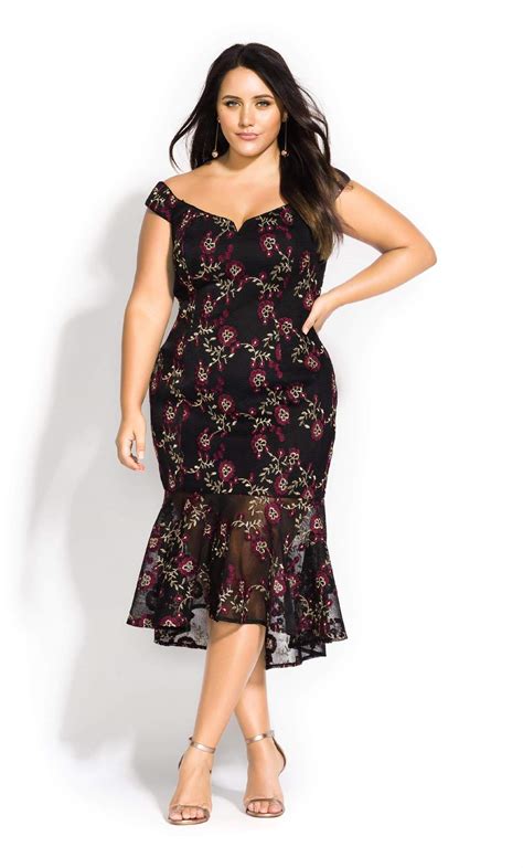 NIGHT OUT DRESSES VALENTINE