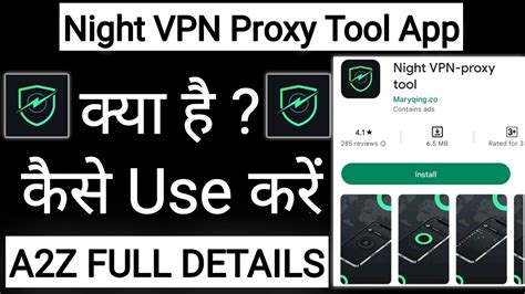 NIGHT PROXY TOOL Akun Demo Slot 1000 Pragmatic Play Slot Demo X500 Gacor