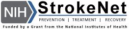 NIH Strokenet - wintechmobiles.com