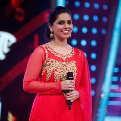 NIHIRA - A Complete Profile - India Forums