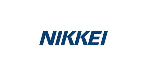 Nikkei Asia - coolestguyplanet.net