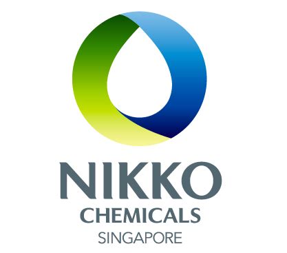 NIKKO CHEMICALS (SINGAPORE) PRIVATE LIMITED (200707692C…