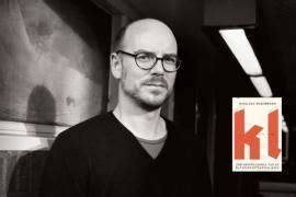 NIKOLAUS WACHSMANN is a