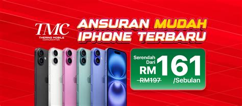 Nilai - Wikipedia bahasa Indonesia, ensiklopedia bebas - wintechmobiles.com