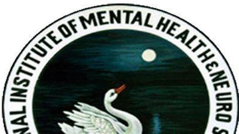 NIMHANS suggests ‘Gatekeeper Model’ to prevent suicides