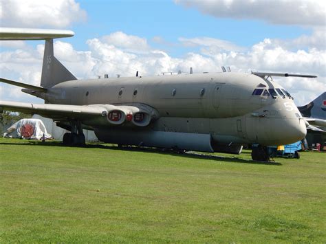 Nimrod - wintechmobiles.com