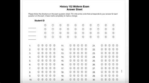 NIMS 800 Exam Answers and Study Guide