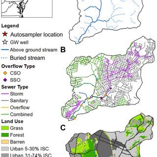 Nine Mile Run Environmental Equity Study - UpstreamPgh - raincitystudios.com