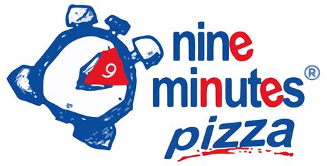 Nine minutes pizza - wintechmobiles.com