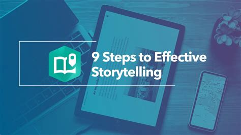 Nine steps to great storytelling - ArcGIS StoryMaps - wintechmobiles.com