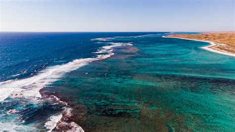 Ningaloo Coast - wintechmobiles.com