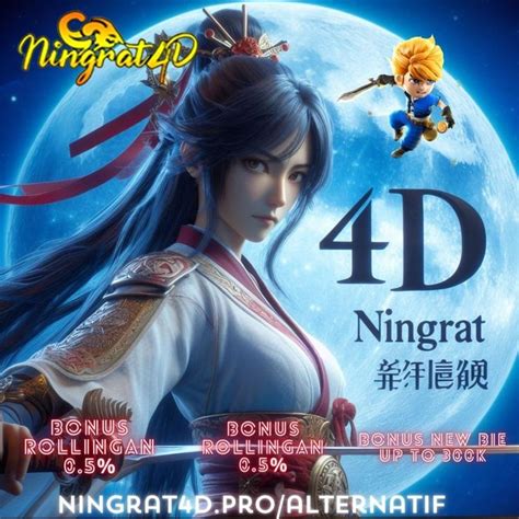 NINGRAT4D LIVE CHAT grind sensual & suasana panas topik bokep indonesia xnxx JAVLibrary belum ditarik ngentot liar banget image 1
