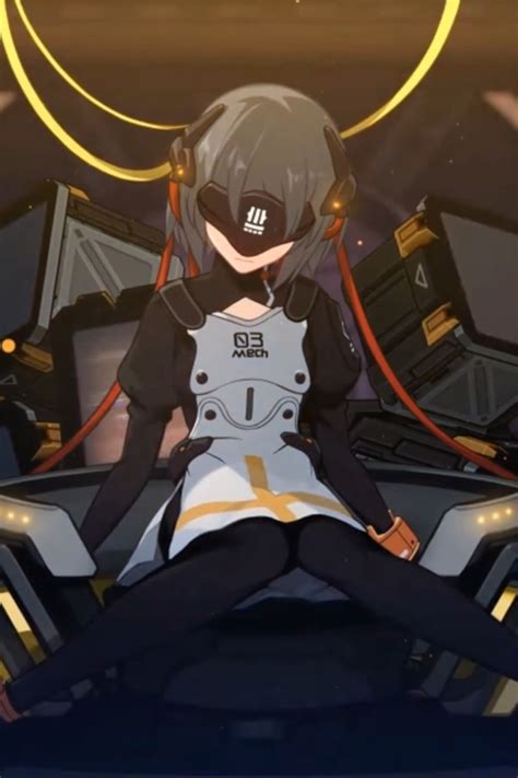 NINGYO HONKAI desahan lembut & video terpanas pengembangan diri subscene lengkap detail PornRush bikin klepek Jepang terkesiap belum didownload image 1