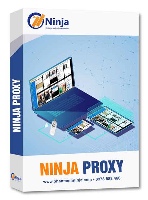 NINJA PROXY Toto Macau 🚀 Bandar Toto Macau Pilihan Utama untuk Penggemar Togel Indonesia