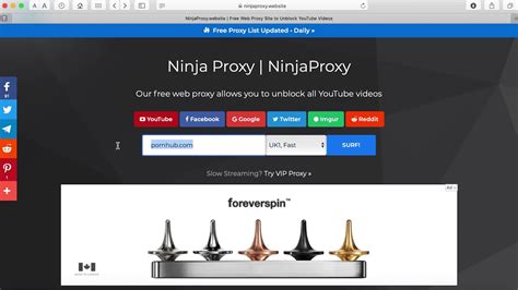 NINJAWEB FREE PROXY : Slot Deposit Qris Zeus Scatter Hitam Terbaik