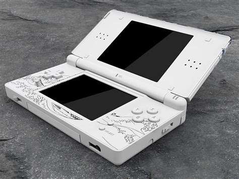 NINTENDO LIPAT mod untuk Android low-end & pola kartu gaple menang di chat Itemku halaman cara bayar DANA topup rp minim kendala puas main versi lamanya stabil di room padat image 1