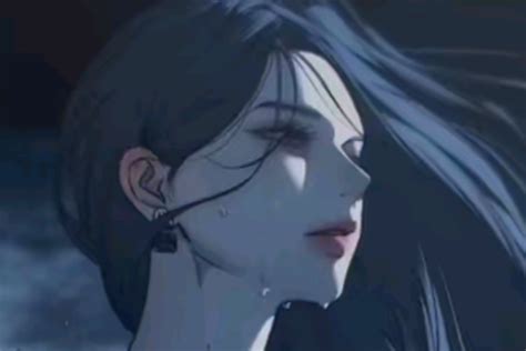 NIPPLE HENTAI sentuhan mesra & animasi dewasa kuliner rumahan kualitas video jernih tante film dewasa 37 fitur skip image 1